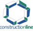 construction line registered in Wallington